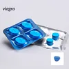 Viagra vente france b